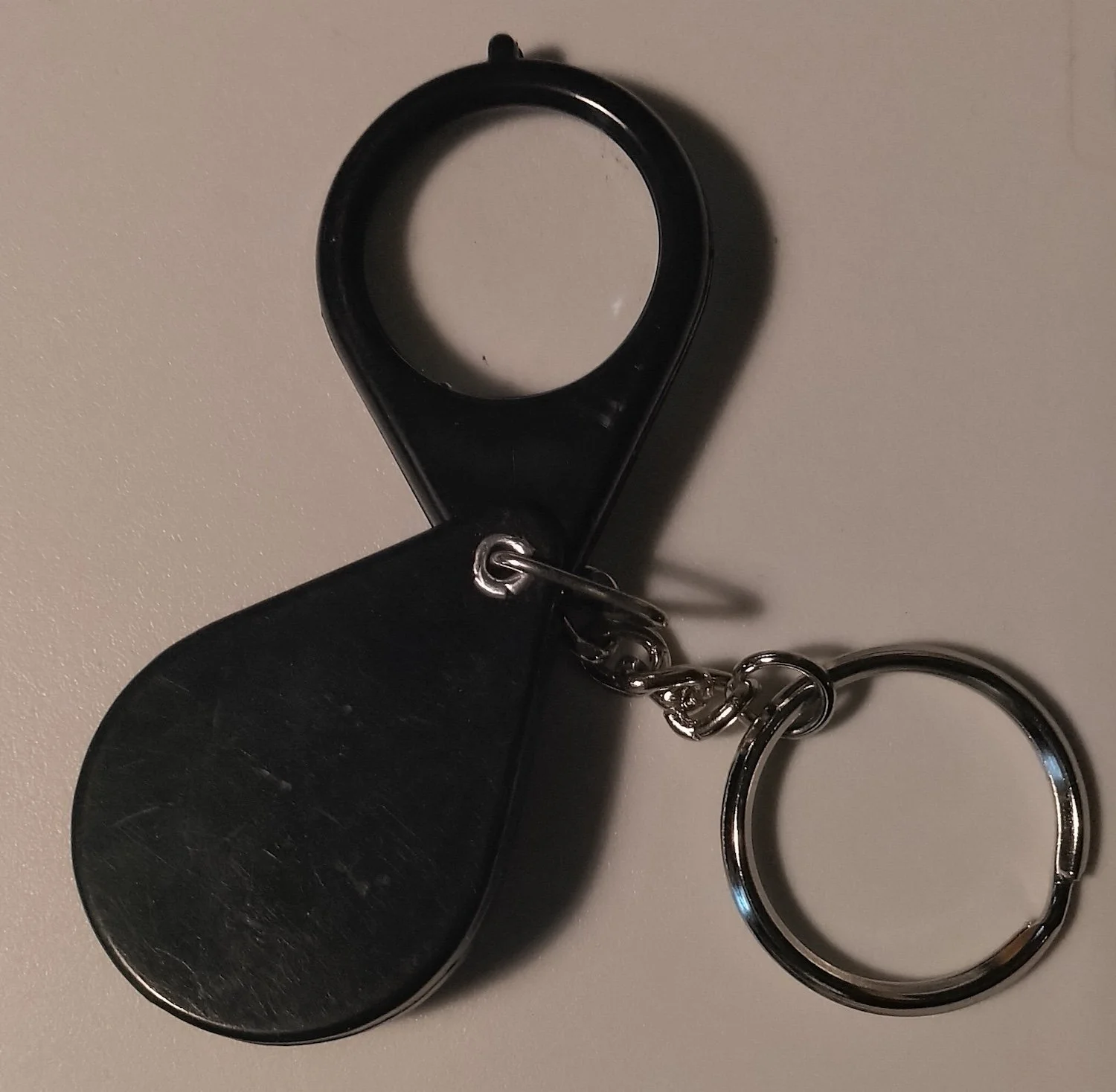 www.blackrabbitcoins.com | Discover Unique Treasures